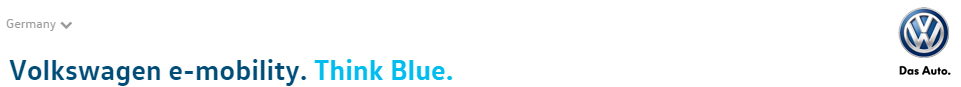 Banner-Emob Banner-Emob
