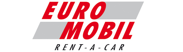 Euromobil