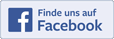 zu unserer Facebook-Seite