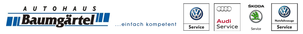 Logo7