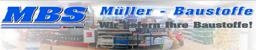 Mller